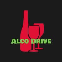 Alco Drive
