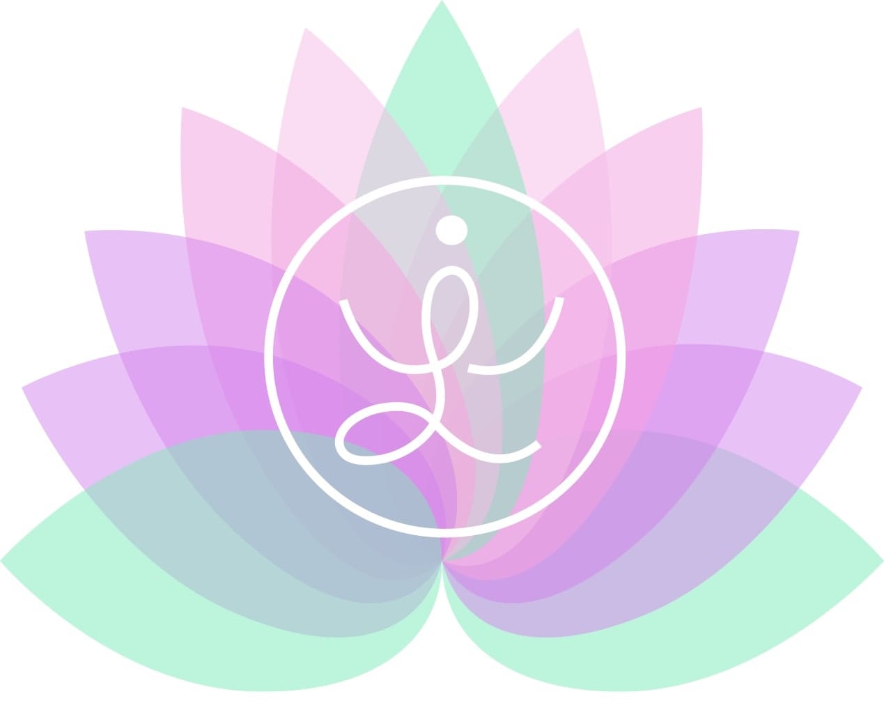 Lirus Yoga