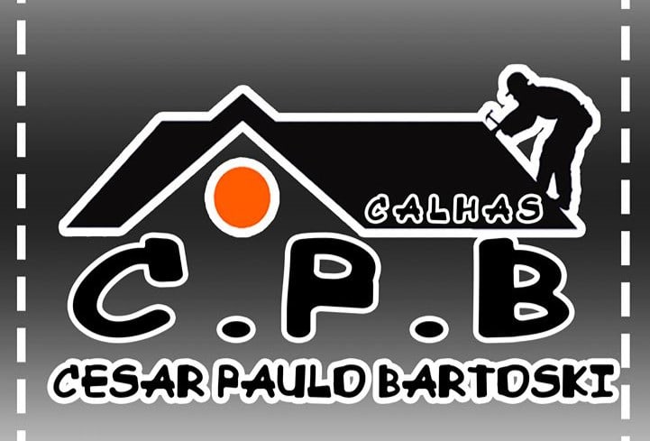 C.P.B. Calhas