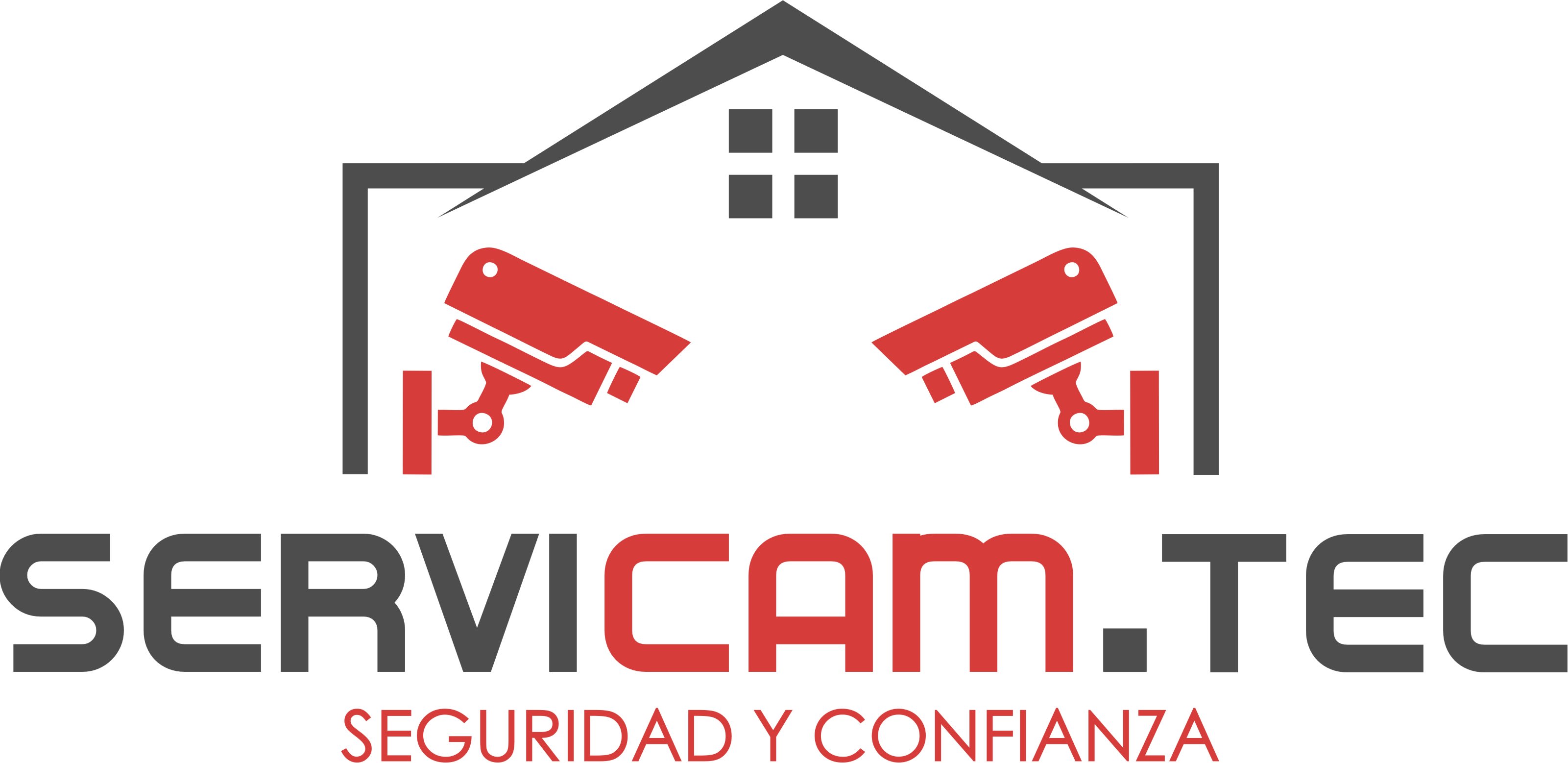 ServiCam Tec