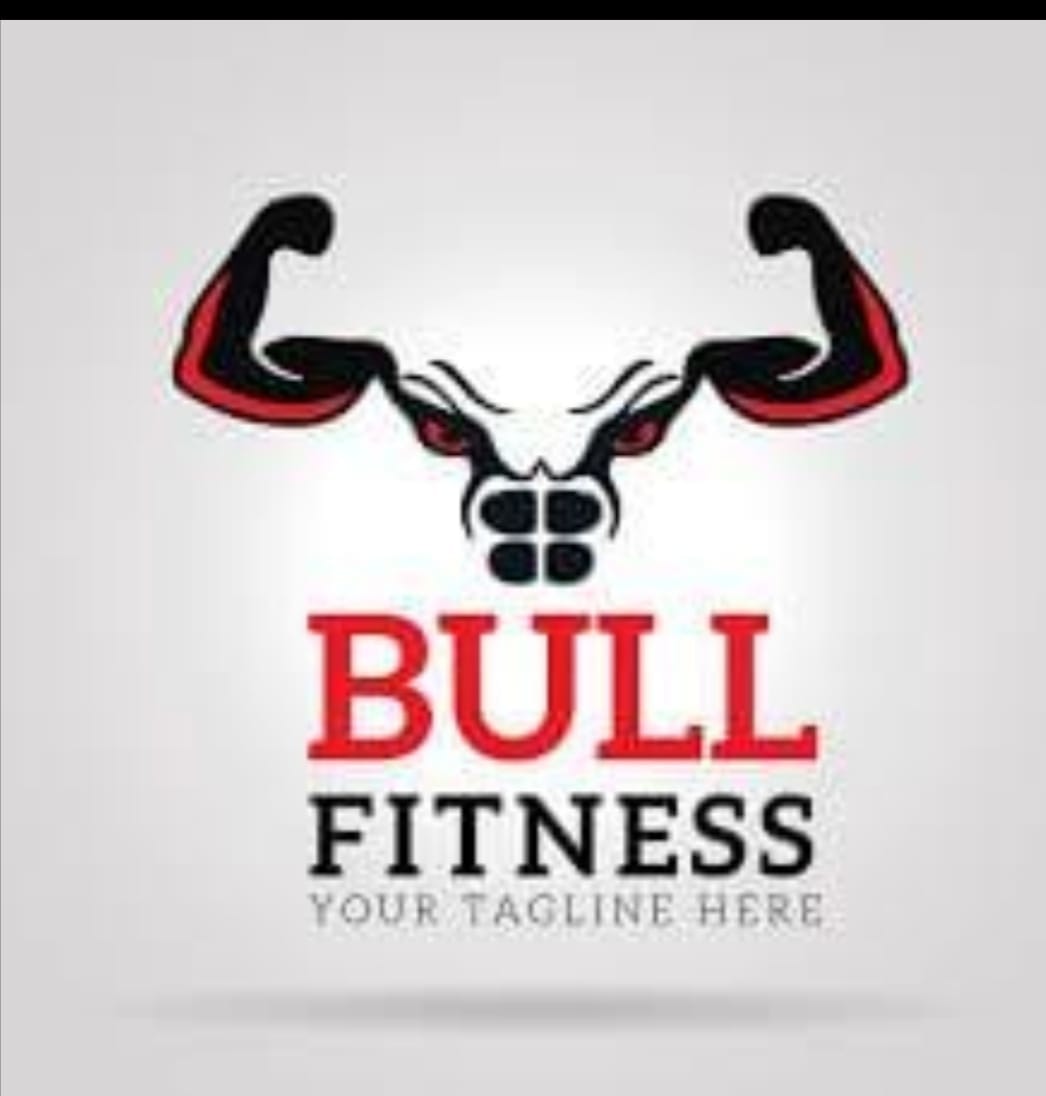 Bull Fitnes