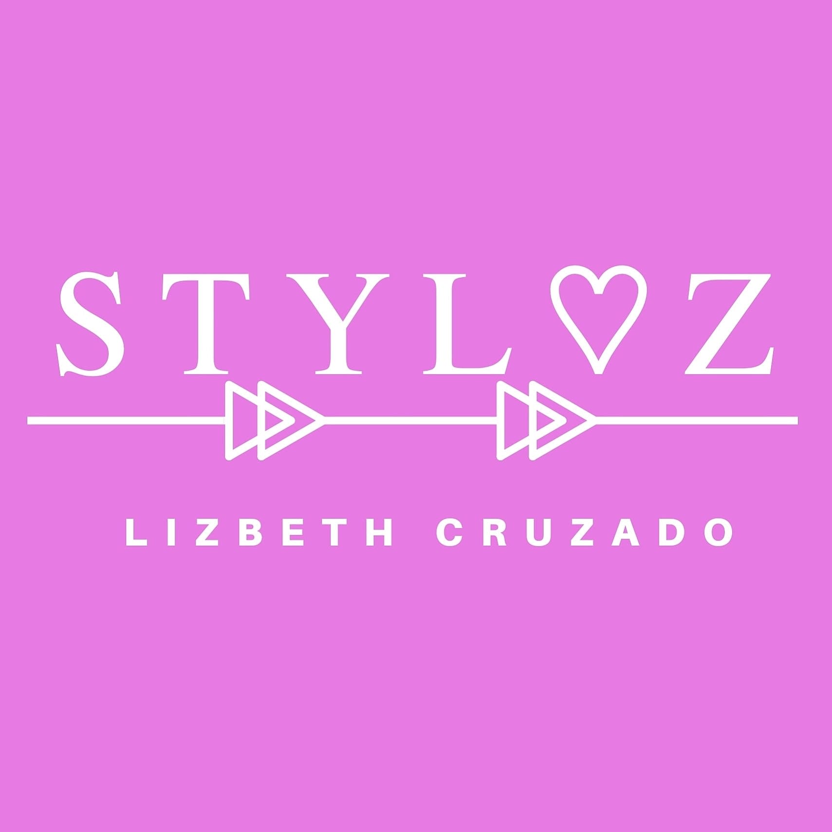 Styl♡z