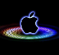 All Apple Products & Service