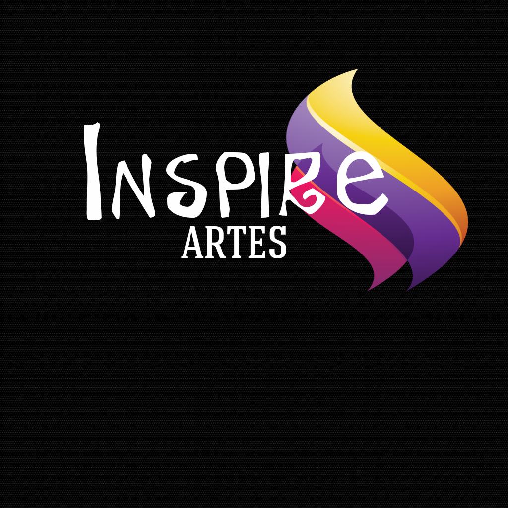 Inspire Arts