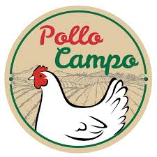 Pollo Campo