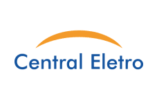 Central Eletro