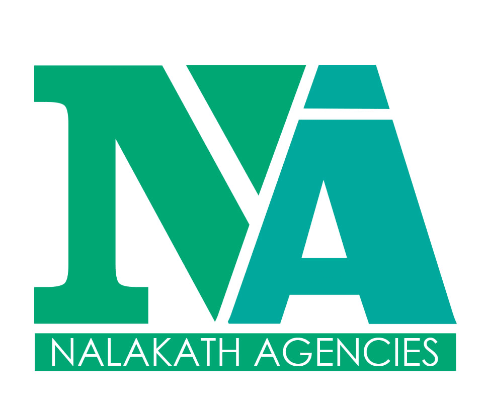 Nalakath Agencies
