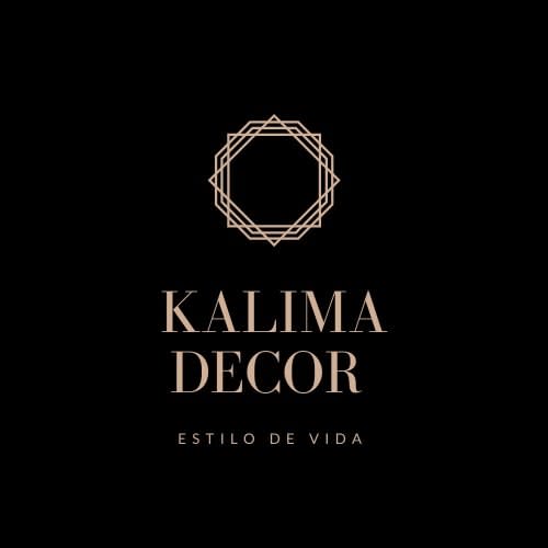 Kalima Decor