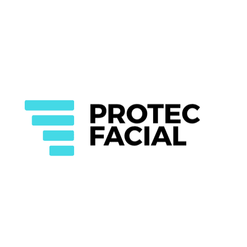 Protec Facial