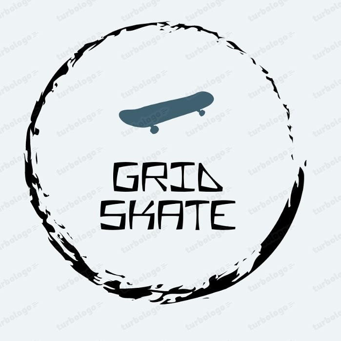 Grid Skate