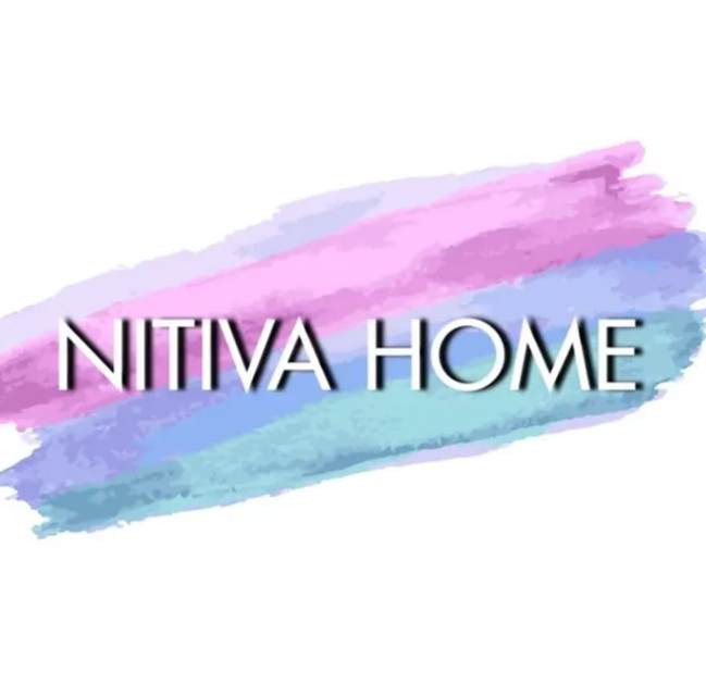 Nitiva