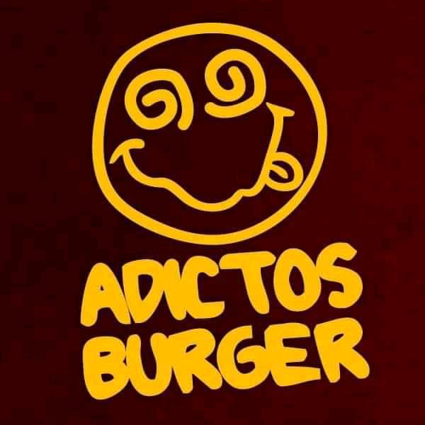 Adictos Burger