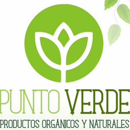 Punto Verde Organic