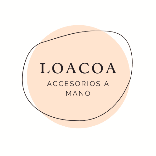 LoaCoa