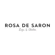 Rosa de Saron 