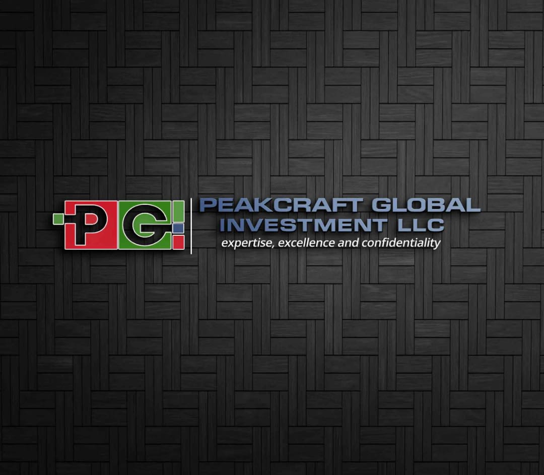 Peakcraft Global Investment LLC