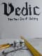 Vedic The New Era Of Clothing