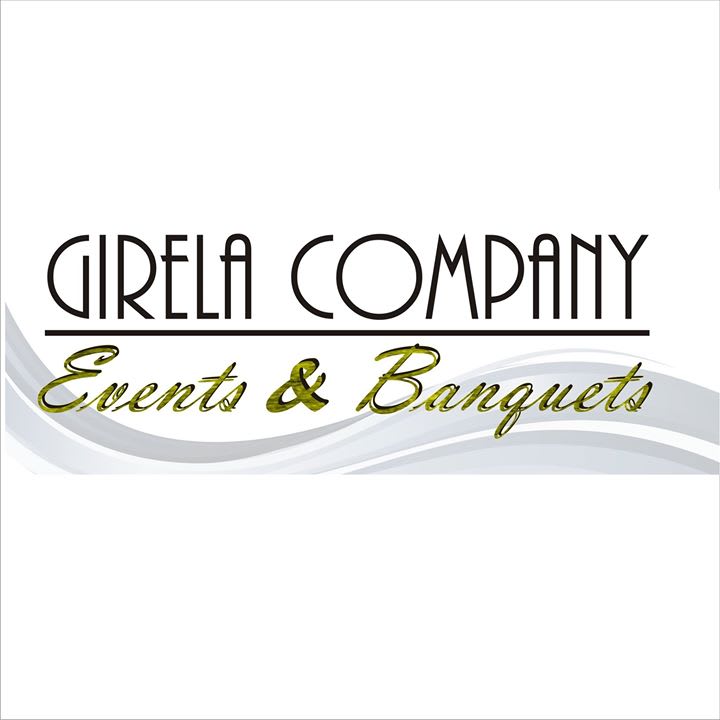 Girela Company