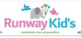 Runway Kids