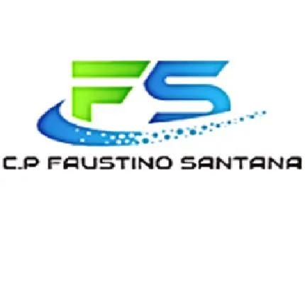 C.P. Faustino Santana