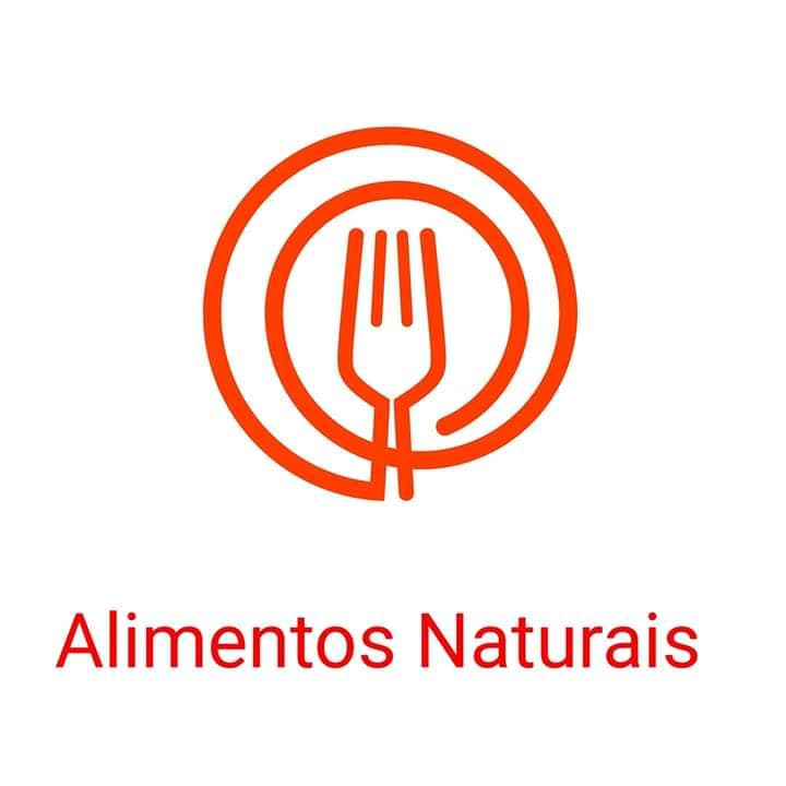 Alimentos Naturais