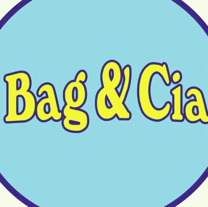 Bag & Cia