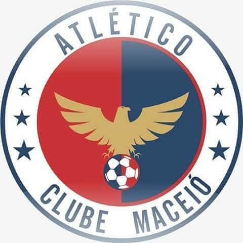 Atlético Clube Arapiraca