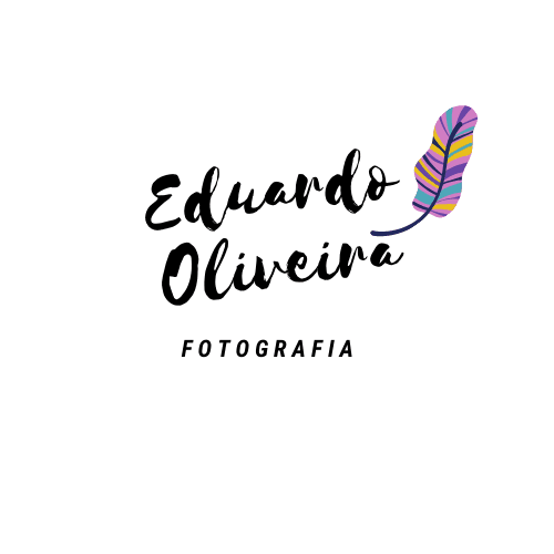 Edu Oliveira Fotos