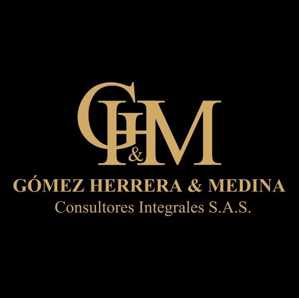 Gómez Herrera & Medina