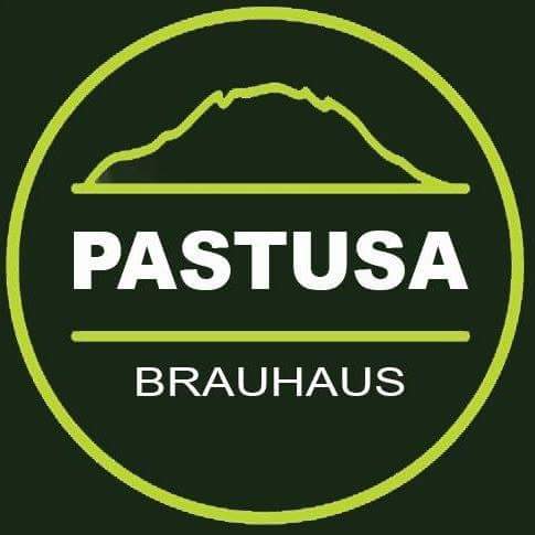 Pastusa Brauhaus