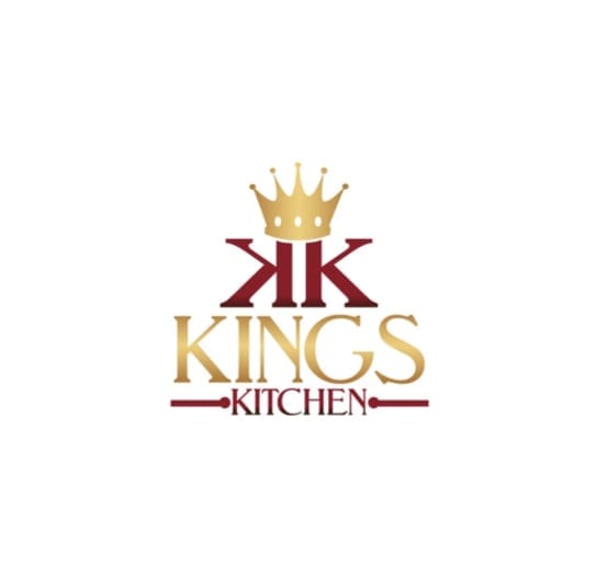 Kings Kitchen