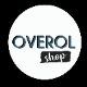Overol Shop