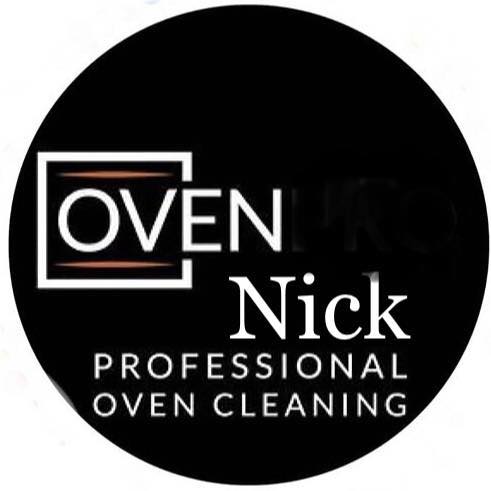 Oven Clean 4 You