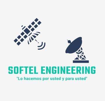 Softel