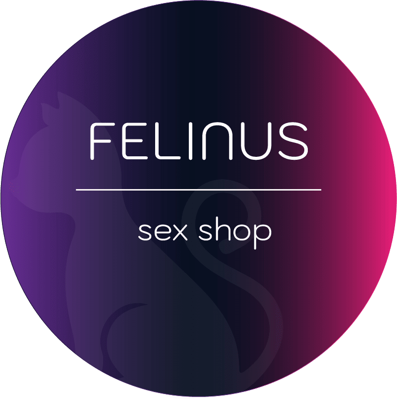 Felinus Sex Shop