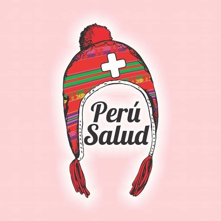 Perú Salud