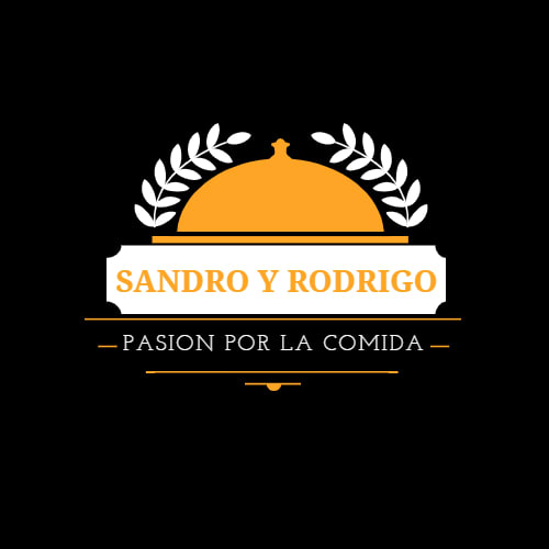 Restaurante Sandro y Rodrigo