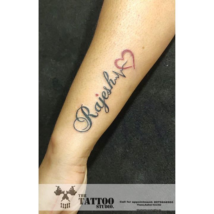 Tattooshader | Tattoo Gallery | the tattoo shop | Chromepet | Chennai