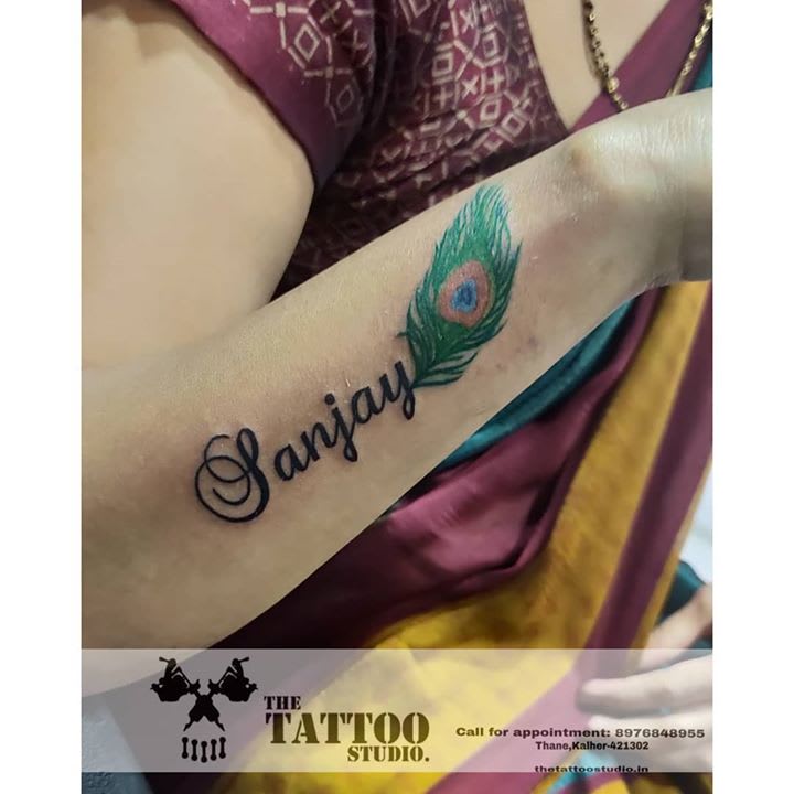 Stars and their tattoos  Filmfarecom