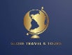 Globe Travel & Tours
