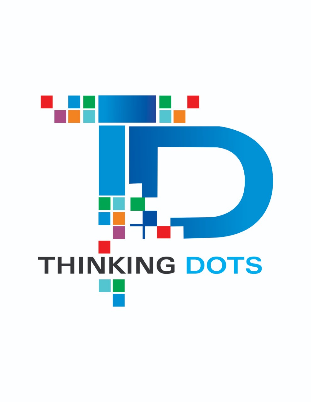 Thinking Dots
