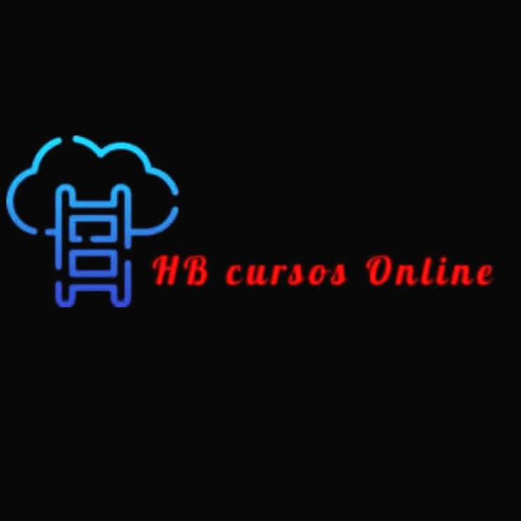 HB Cursos Online