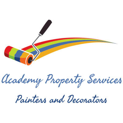 Academy Property Service