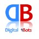 Digital Bots