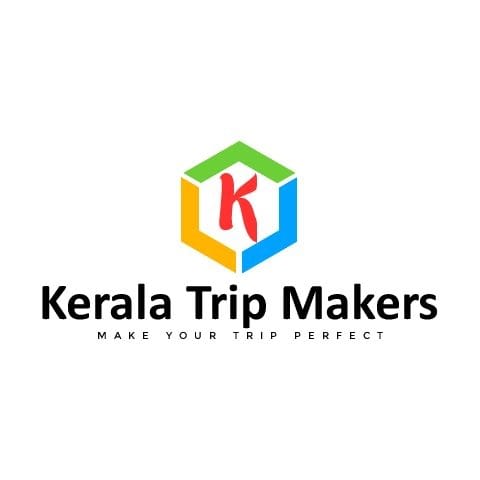 Kerala Trip Makers