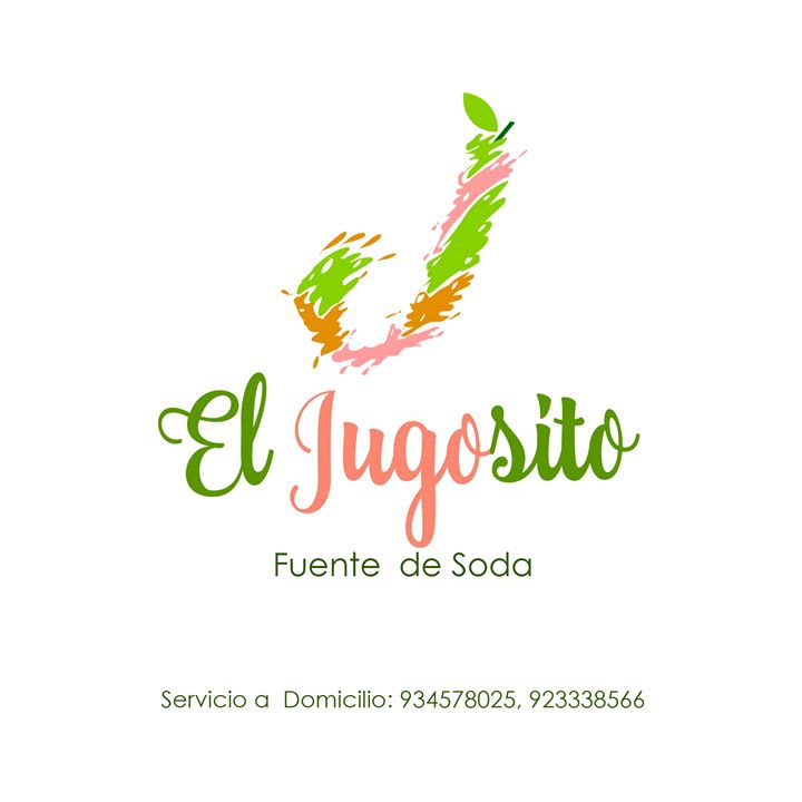 El Jugosito