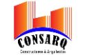 Consarq S.A