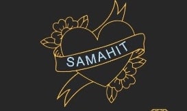 Samahit Event Planners