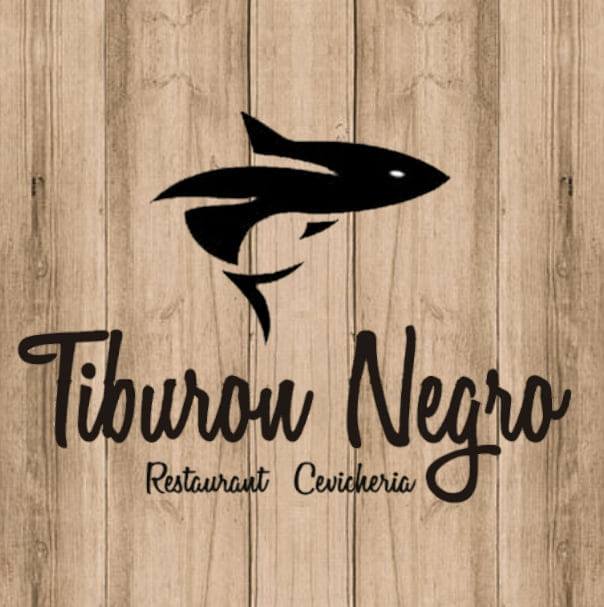 Tiburón Negro Cevicheria