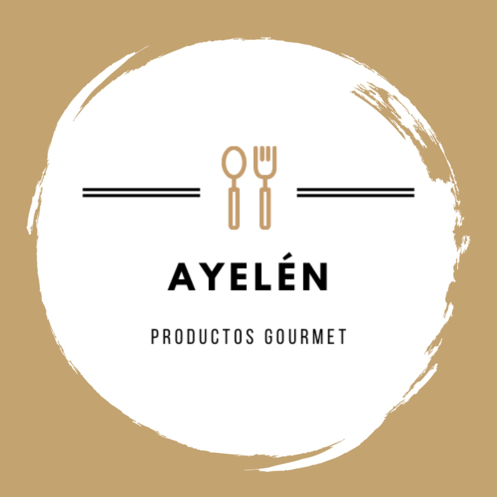 Ayelen Productos Gourmet